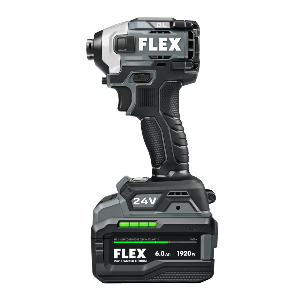 FX1371A-1H_FLEX_HIGH-IMPACT-DRIVER-6AH-BATTERY_21-1029_ON-WHITE_PROFILE.jpg