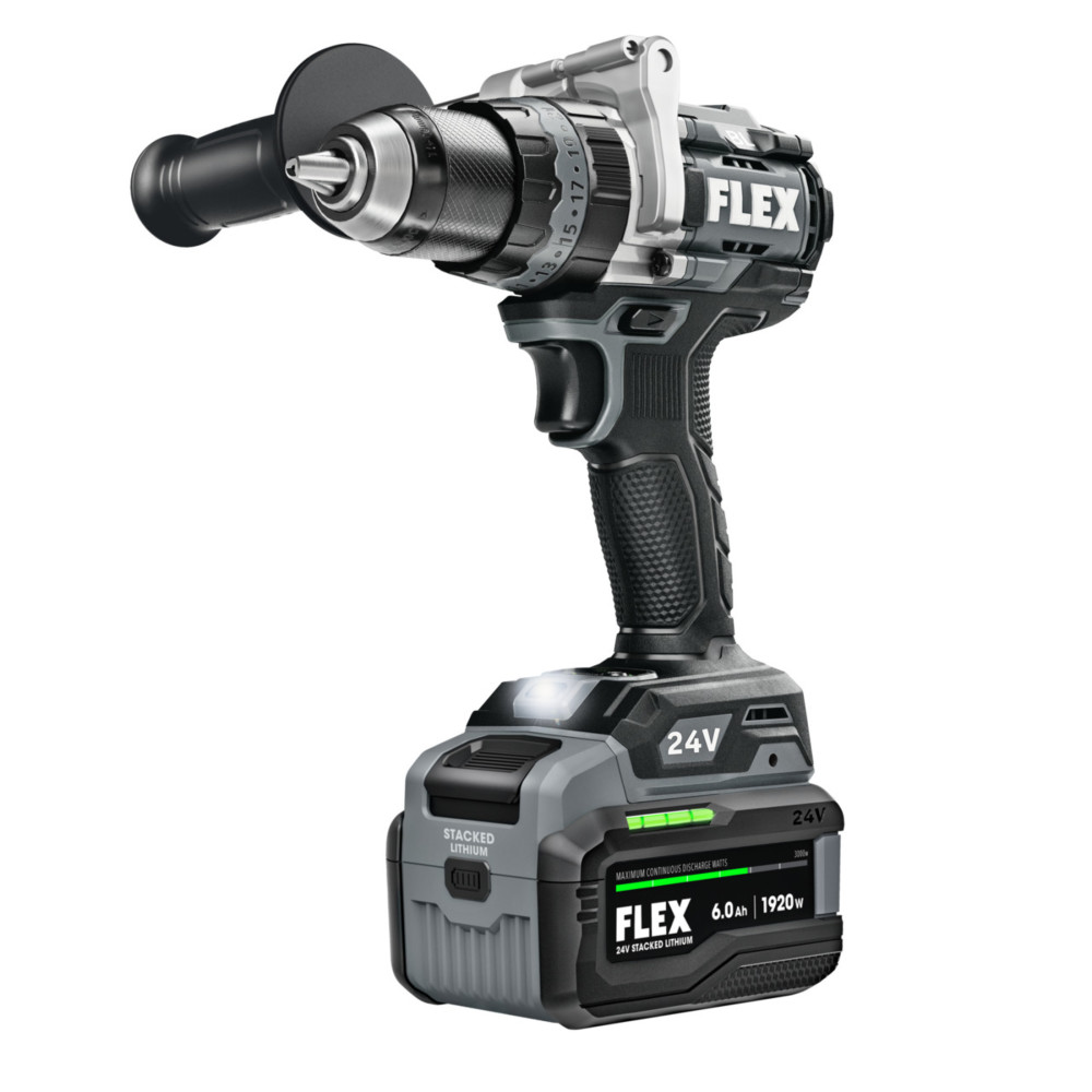 FX1271T-1H_FLEX_60-NM-HALF-INCH-HAMMER-DRILL-TURBO-6AH-BATTERY_21-1029_ON-WHITE_3Q-FRONT-HANDLE.jpg