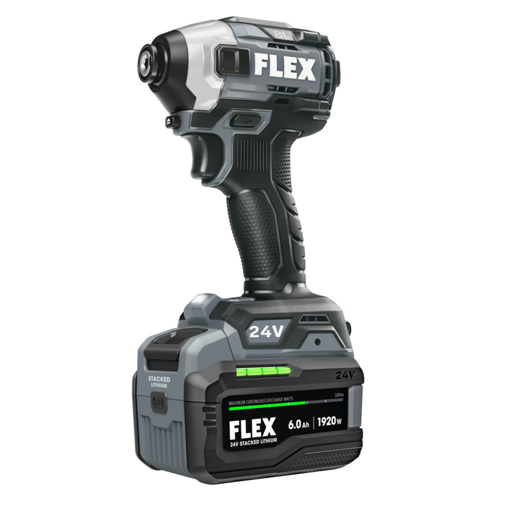 FX1371A-1H_FLEX_HIGH-IMPACT-DRIVER-6AH-BATTERY_21-1029_ON-WHITE_3Q-FRONT.jpg