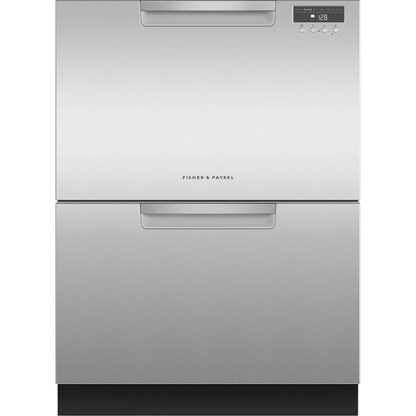 fisher-paykel-4pcsuite-4-208.jpg