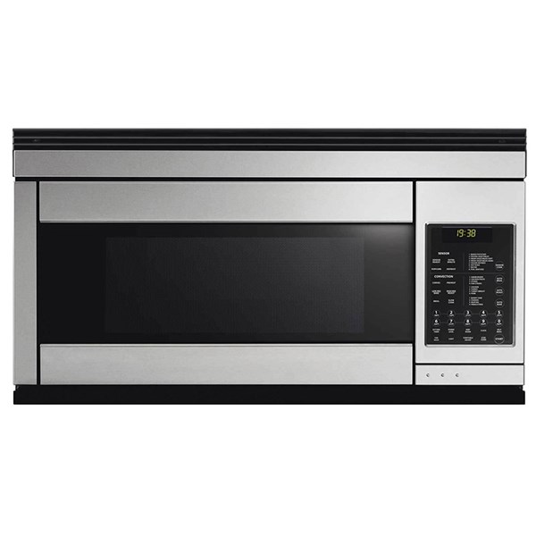 fisher-paykel-kitchensuite-5-247.jpg