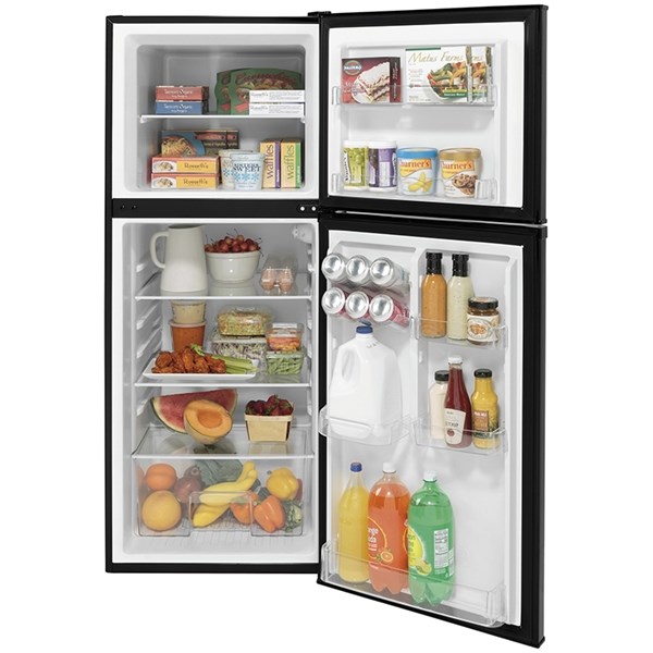 ge-gpv10fgnbb-4-3608.jpg
