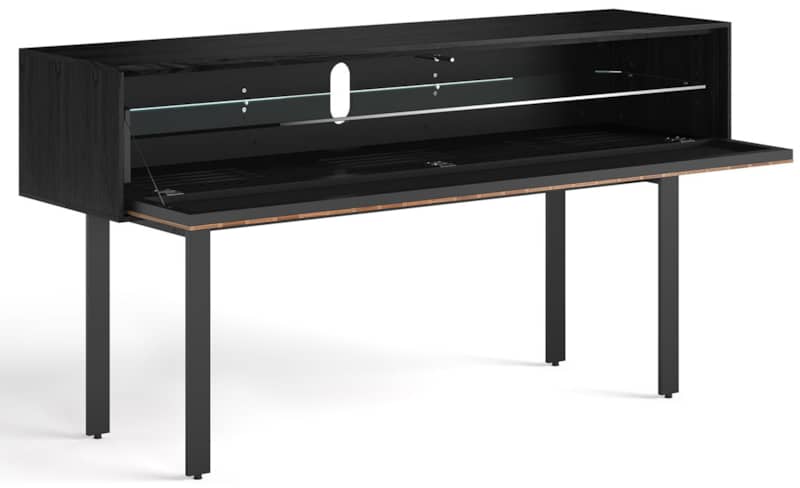 BDI-Interval-EBO-61-Console-INTERVAL-7246-EBO-Angled-Open.jpg