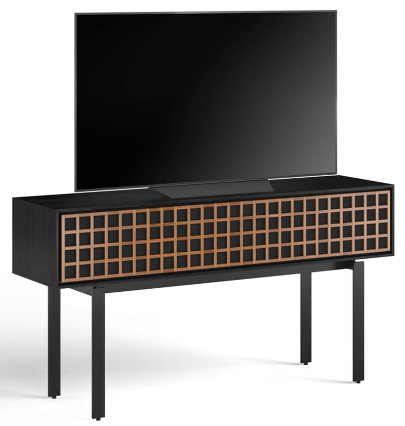 BDI-Interval-EBO-61-Console-INTERVAL-7246-EBO-Angled-TV.jpg