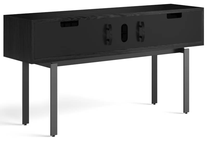 BDI-Interval-EBO-61-Console-INTERVAL-7246-EBO-Back.jpg