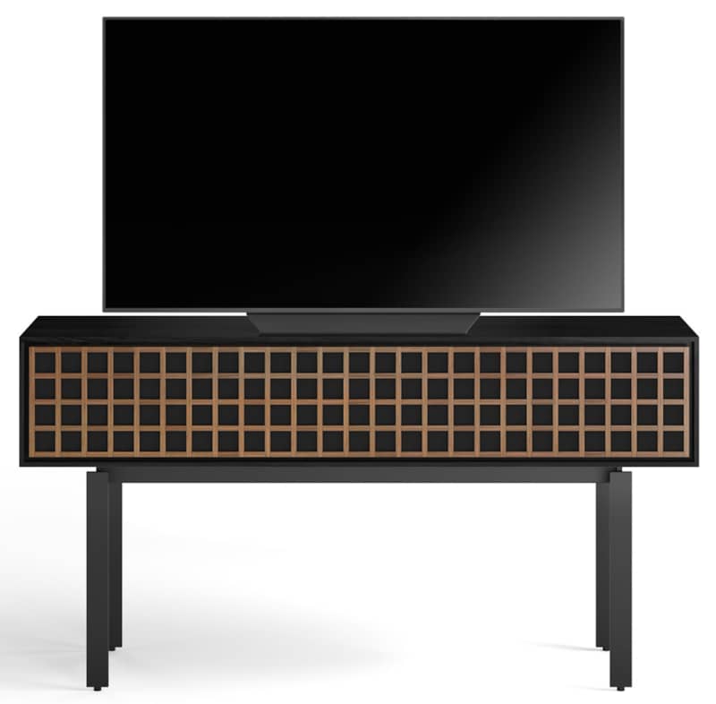 BDI-Interval-EBO-61-Console-INTERVAL-7246-EBO-Front-TV.jpg