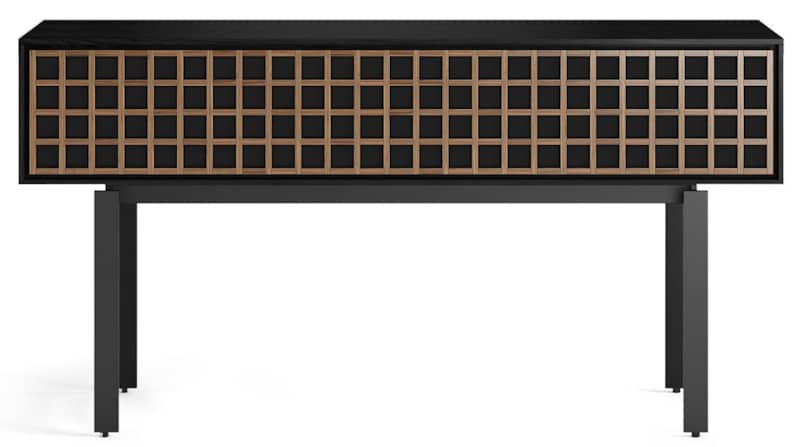 BDI-Interval-EBO-61-Console-INTERVAL-7246-EBO-Front.jpg