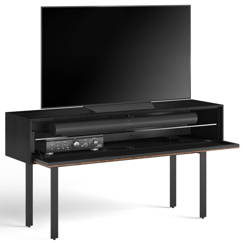 BDI-Interval-EBO-61-Console-INTERVAL-7246-EBO-TV-Open.jpg