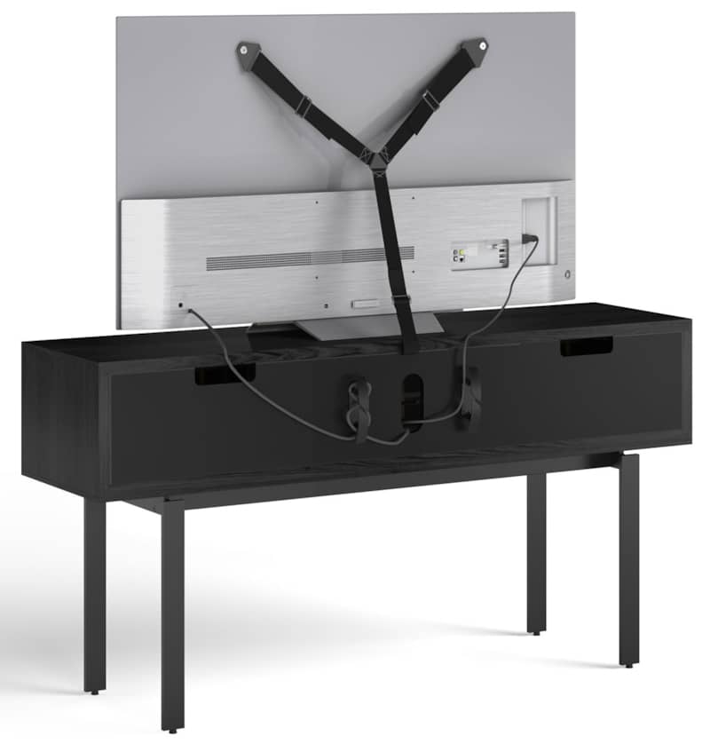 BDI-Interval-EBO-61-Console-INTERVAL-7246-EBO-TV-Strap.jpg