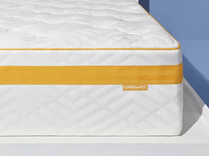 Beautyrest-12-Inch-Plush-Hybrid-Mattress-700811009-8060-Corner.jpg