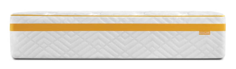 Beautyrest-12-Inch-Plush-Hybrid-Mattress-700811009-8060-Front.jpg