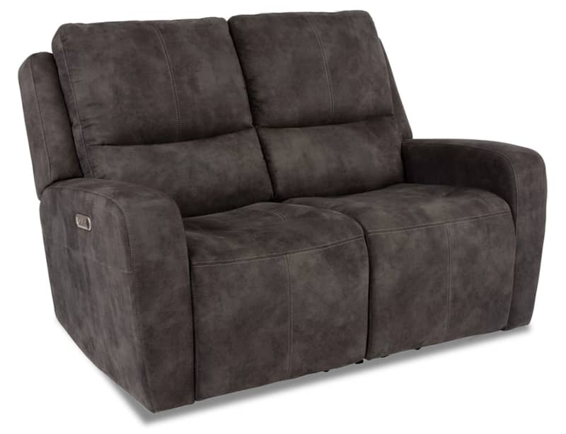 Flexsteel-Aiden-PWR-Reclining-Loveseat-1039-60PH-339-71-Angled.jpg