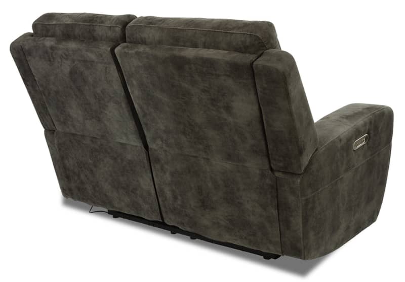 Flexsteel-Aiden-PWR-Reclining-Loveseat-1039-60PH-339-71-Back-Angle.jpg