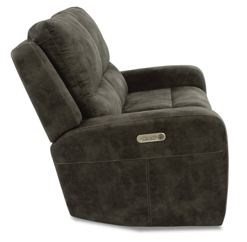 Flexsteel-Aiden-PWR-Reclining-Loveseat-1039-60PH-339-71-Side.jpg