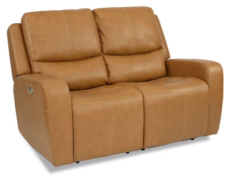 Flexsteel-Aiden-PWR-Reclining-Loveseat-1039-60PH-918-00-Angled.jpg