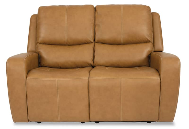 Flexsteel-Aiden-PWR-Reclining-Loveseat-1039-60PH-918-72-Front.jpg