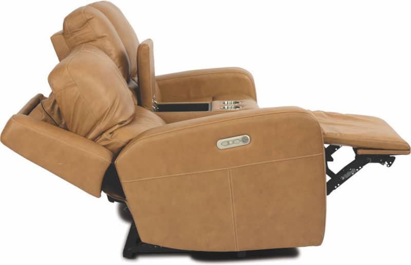 Flexsteel-Aiden-PWR-Reclining-Loveseat-W-Console-1039-64PH-918-72-Side-Reclined.jpg