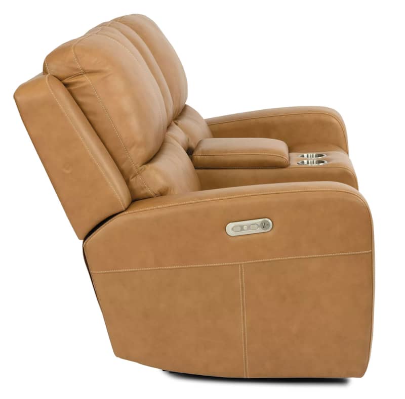Flexsteel-Aiden-PWR-Reclining-Loveseat-W-Console-1039-64PH-918-72-Side.jpg