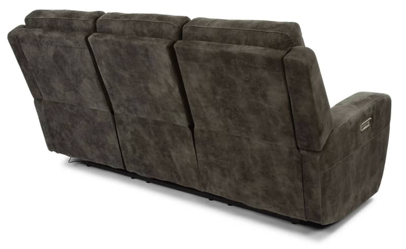 Flexsteel-Aiden-PWR-Reclining-Sofa-1039-62PH-339-02-Back-Angle.jpg