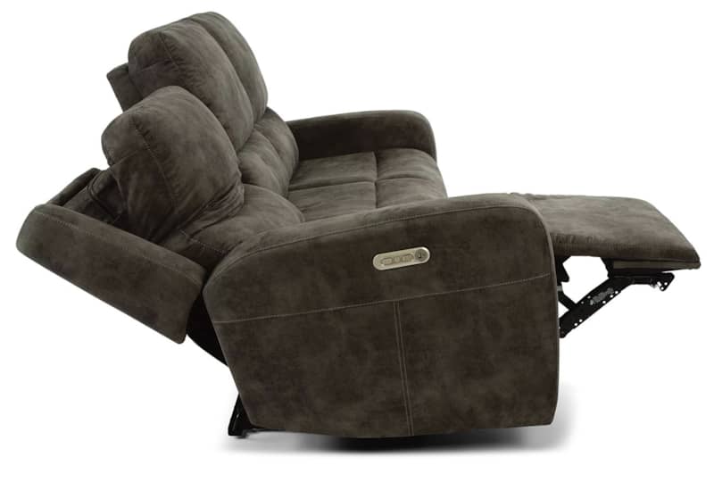 Flexsteel-Aiden-PWR-Reclining-Sofa-1039-62PH-339-02-Side-Reclined.jpg
