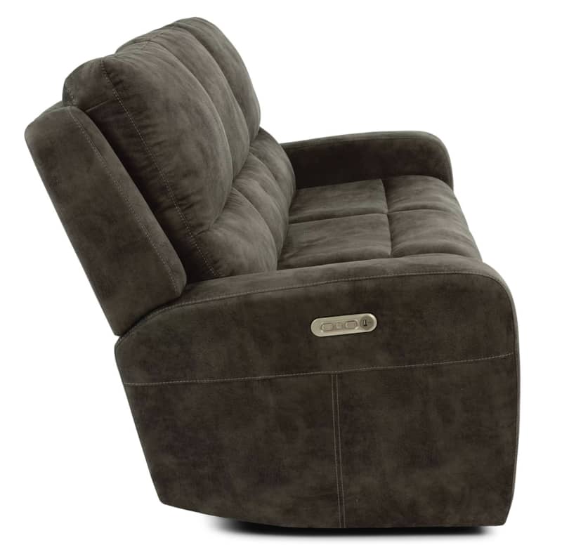 Flexsteel-Aiden-PWR-Reclining-Sofa-1039-62PH-339-02-Side.jpg