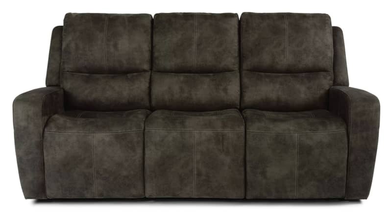 Flexsteel-Aiden-PWR-Reclining-Sofa-1039-62PH-339-71-Front.jpg