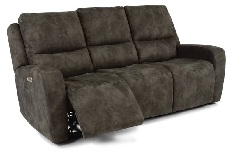 Flexsteel-Aiden-PWR-Reclining-Sofa-1039-62PH-339-71.jpg