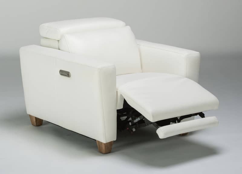 Flexsteel-Astra-Lthr-PWR-Recliner-1309-50PH-326-11-Reclined.jpg
