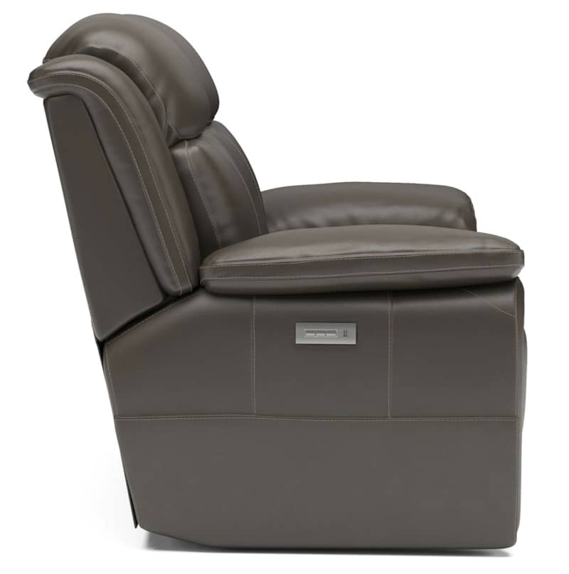 Flexsteel-Elijah-Lthr-PWR-Reclining-Loveseat-1465-60PH-326-70-Side.jpg