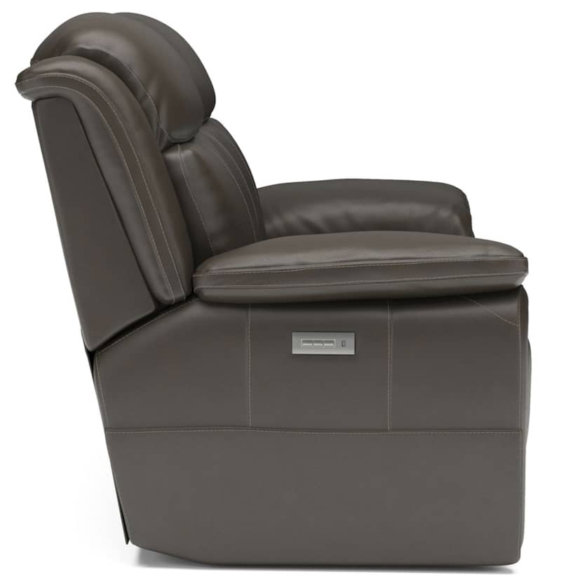 Flexsteel-Elijah-Lthr-PWR-Reclining-Loveseat-1465-64PH-326-70-Side.jpg