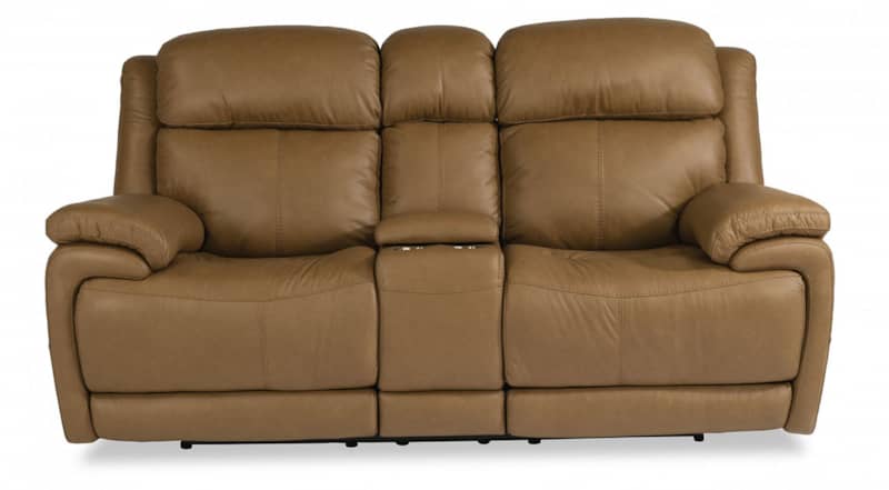 Flexsteel-Elijah-PWR-Reclining-Loveseat-1465-64PH-326-74-Front.jpg