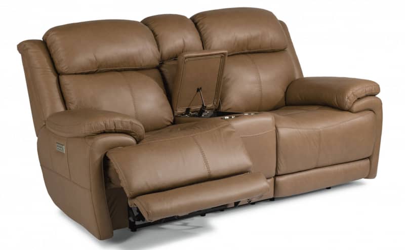 Flexsteel-Elijah-PWR-Reclining-Loveseat-1465-64PH-326-74-Open-Console.jpg