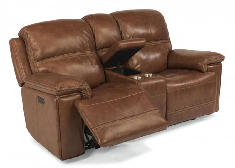 Flexsteel-Fenwick-Lthr-PWR-Reclining-Loveseat-1659-64PH-204-70-Reclined.jpg