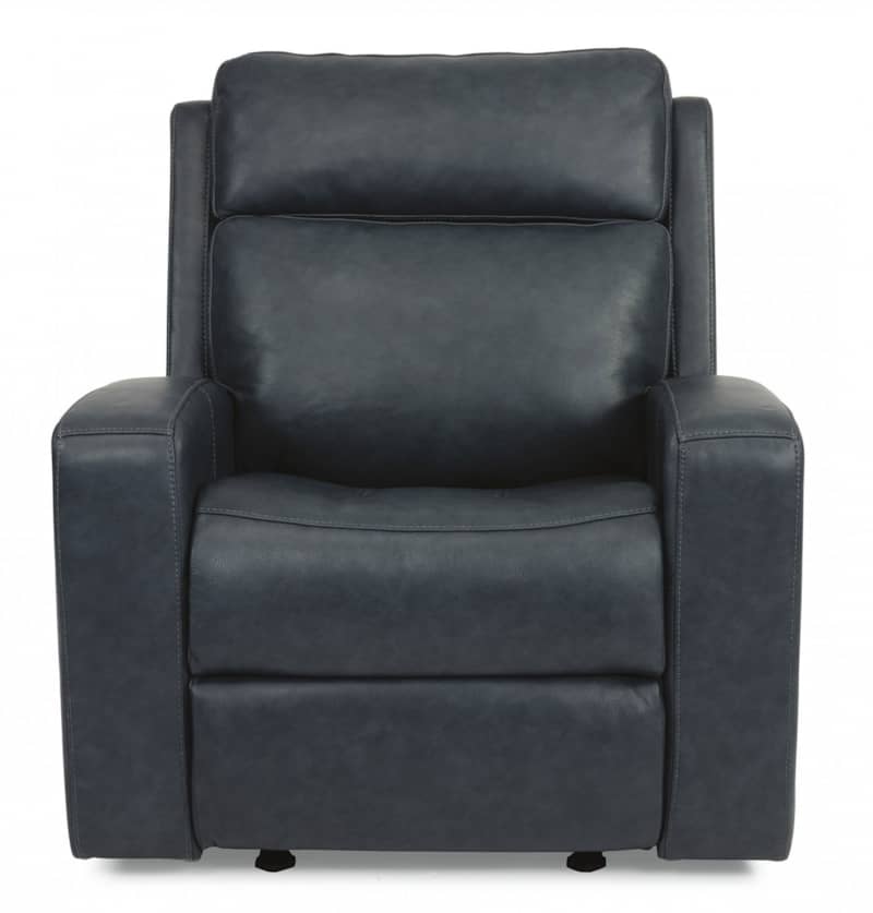 Flexteel-Cody-Power-Recliner-1820-54PH-297-40-Front.jpg