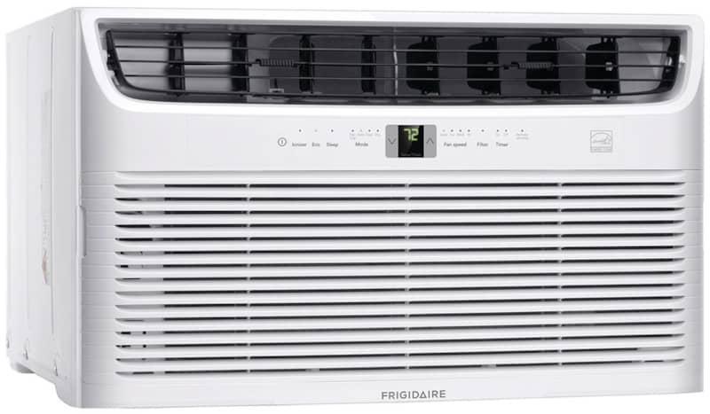 Frigidaire-AirConditioner-FHTC083WA1-Left-Angle.jpg