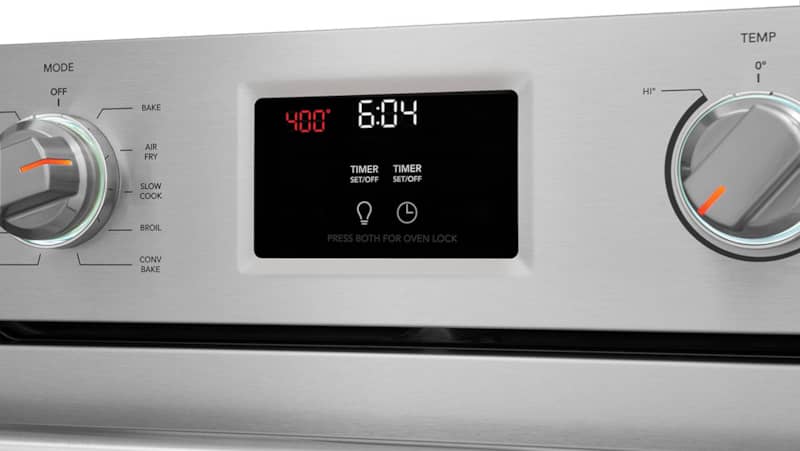 FrigidaireProfessional-Oven-PCWS3080AF-Control-Panel.jpg