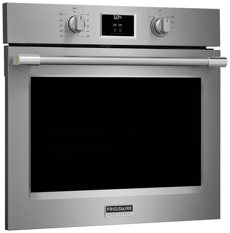 FrigidaireProfessional-Oven-PCWS3080AF-Left-Angle-View.jpg
