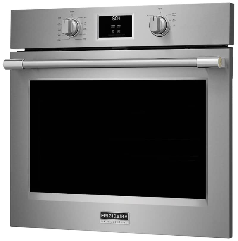 FrigidaireProfessional-Oven-PCWS3080AF-Right-Angle-View.jpg