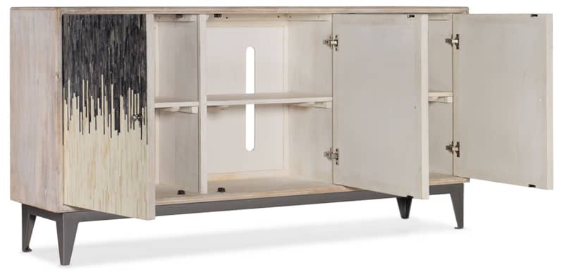 Hooker-Furniture-Home-Entertainment-Three-Door-Console-5936-55469-03-Angled-Opened.jpg