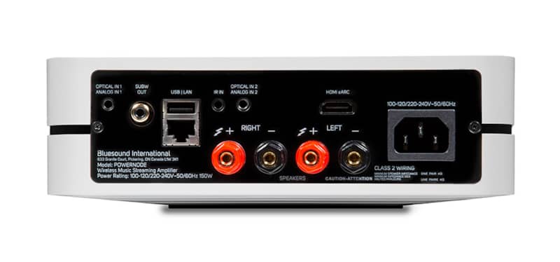 bluesound-POWERNODE-white-music-streamer-POWERNODE330WH-back-ports.jpg