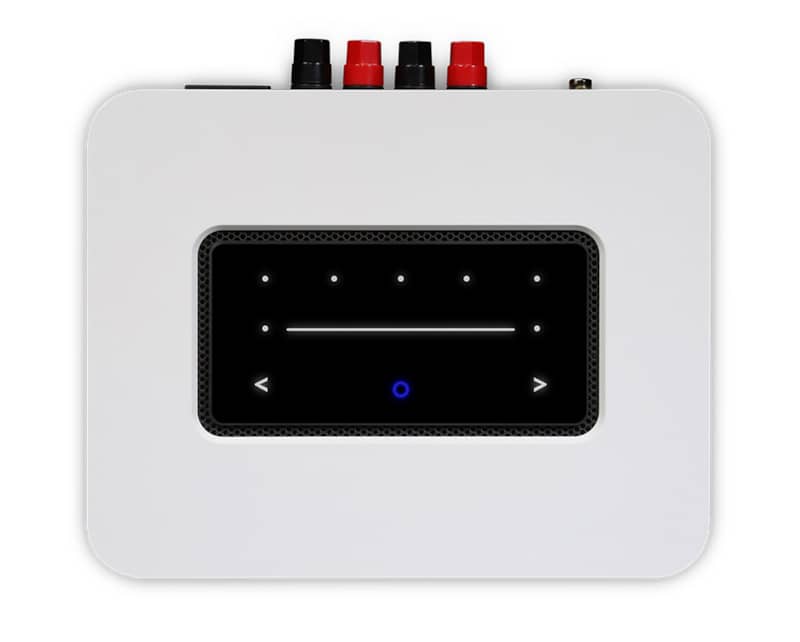 bluesound-POWERNODE-white-music-streamer-POWERNODE330WH-top.jpg