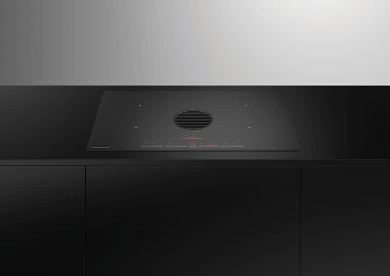 fisher-paykel-downdraft-cooktop-CID364DTB4-installed.jpg