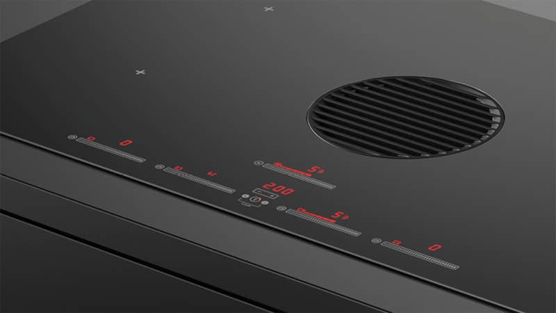 fisher-paykel-downdraft-cooktop-CID364DTB4-left-angle-close-view.jpg