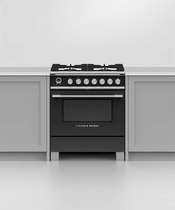 fisher-paykel-range-OR30SCG6B1-installed.jpg