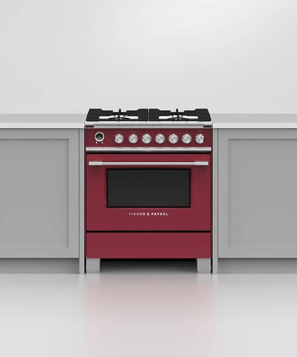 fisher-paykel-range-OR30SCG6R1-installed-front-view.jpg