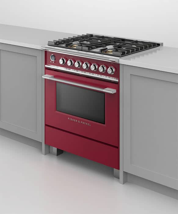 fisher-paykel-range-OR30SCG6R1-installed-left-angle-view.jpg