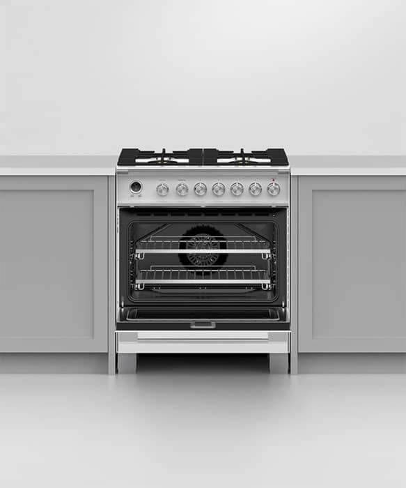 fisher-paykel-range-OR30SCG6W1-installed-front-view-open.jpg