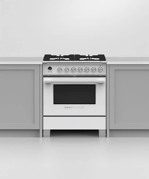 fisher-paykel-range-OR30SCG6W1-installed-front-view.jpg