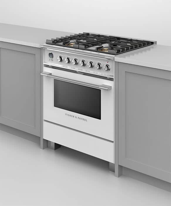 fisher-paykel-range-OR30SCG6W1-installed-left-angle-view.jpg