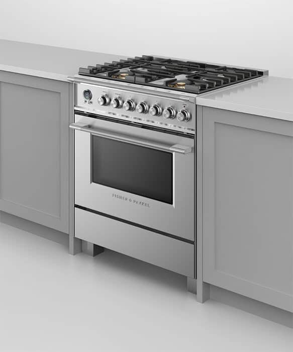 fisher-paykel-range-OR30SCG6X1-installed-left-angle-view.jpg